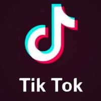 crash out urban dictionary|crash out meaning tiktok.